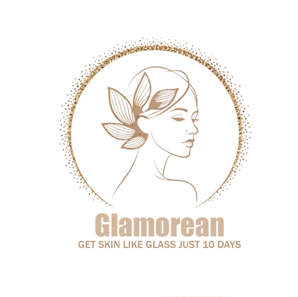 Glamorean